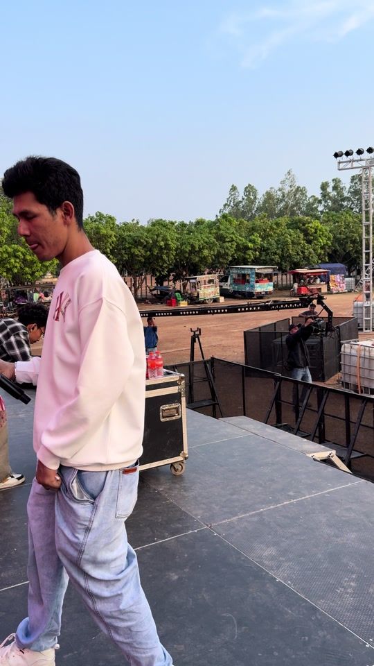 TikTok video thumbnail by mctola_dk