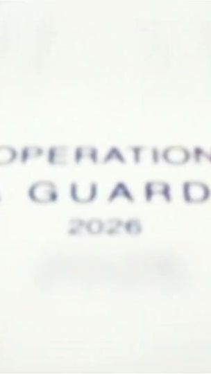 TikTok video thumbnail by geopolice