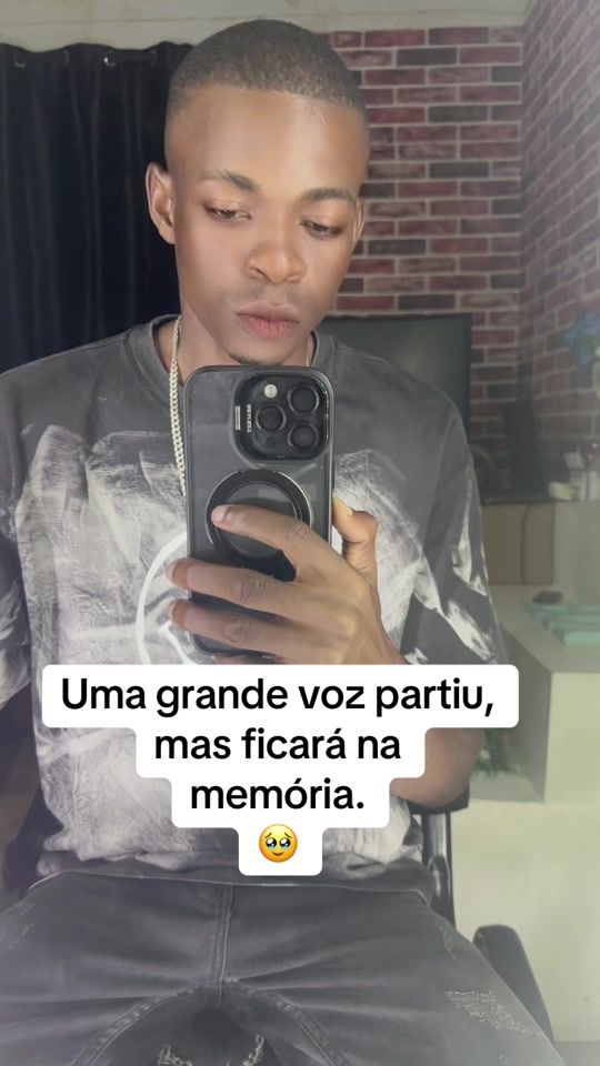 TikTok video thumbnail by carlos.gabriel8420