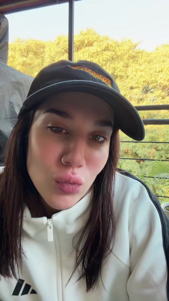 TikTok video thumbnail by luvillarr