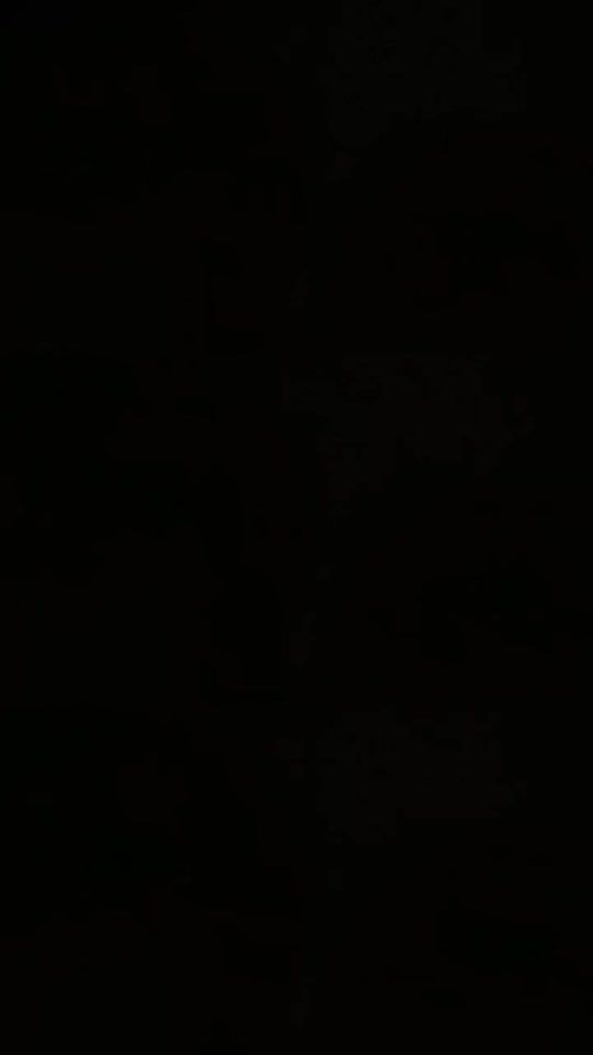 TikTok video thumbnail by sofiasilva384