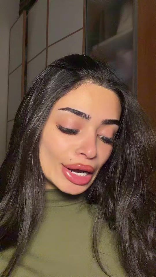 TikTok video thumbnail by laceline.lb