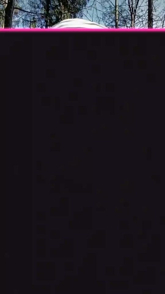 TikTok video thumbnail by suleman._.707