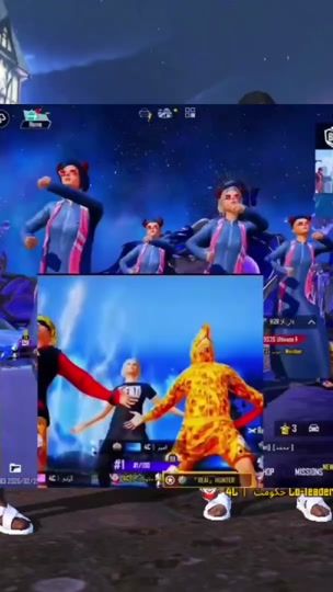 TikTok video thumbnail by khaki_g4k
