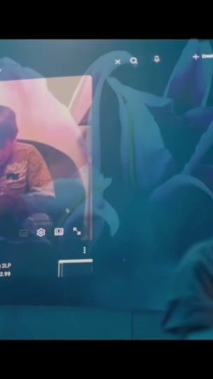 TikTok video thumbnail by tturningblue