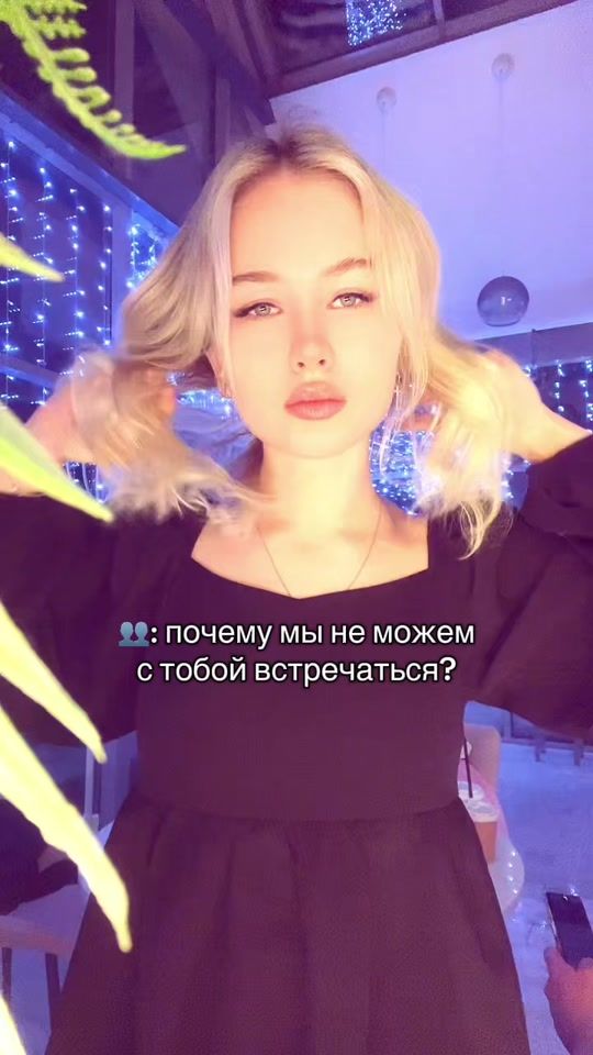 TikTok video thumbnail by crystalbarbie_