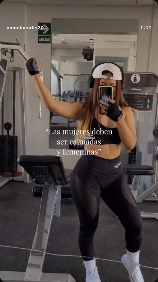 TikTok video thumbnail by eudispamela