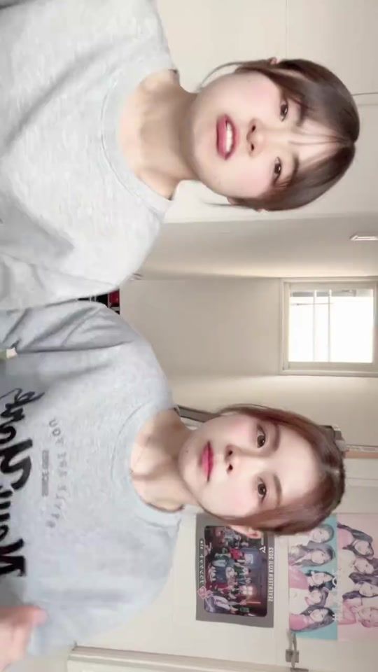 TikTok video thumbnail by seven_siblings