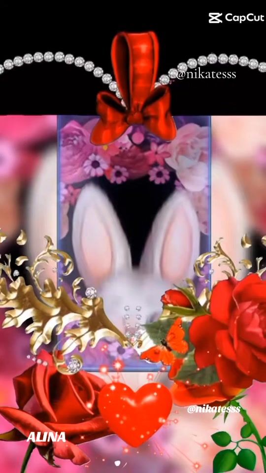 TikTok video thumbnail by nikatesss