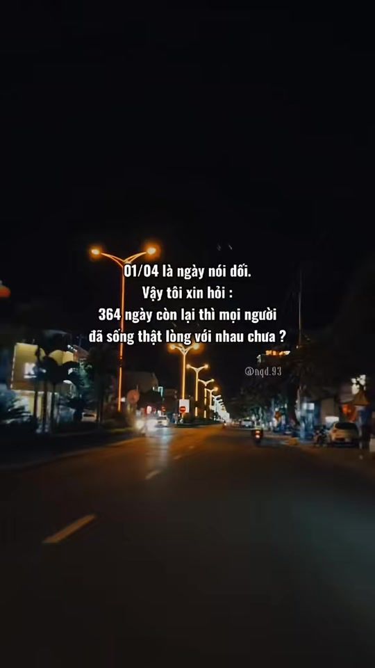 TikTok video thumbnail by nqd.93