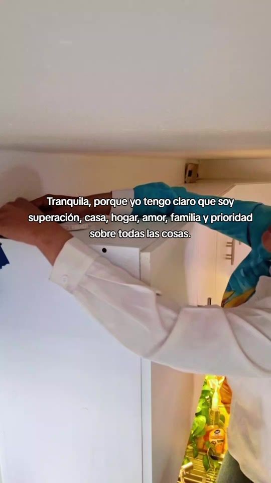 TikTok video thumbnail by nancy.18.09
