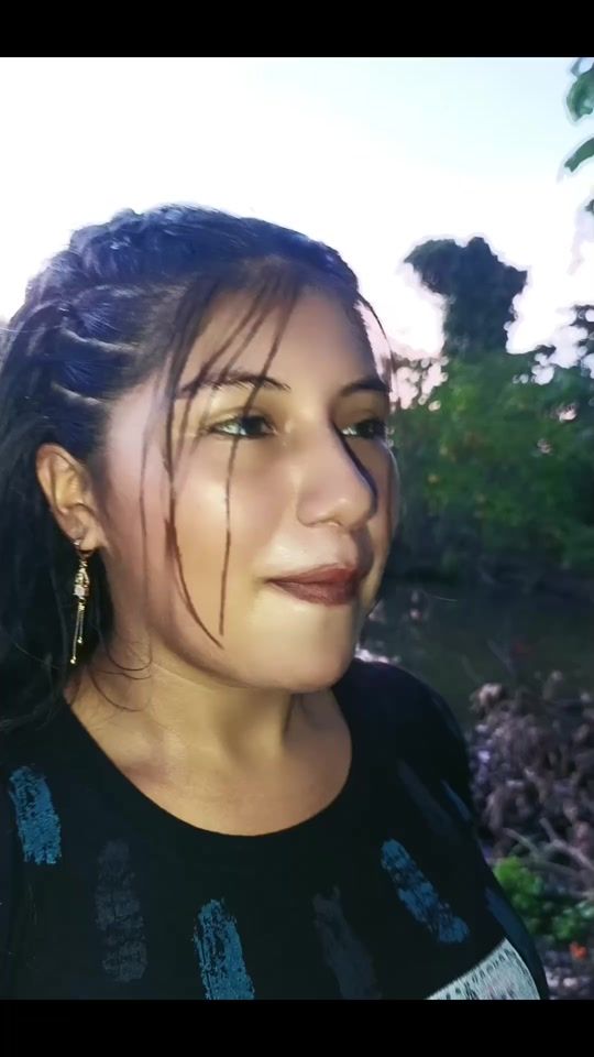 TikTok video thumbnail by naydayucra20
