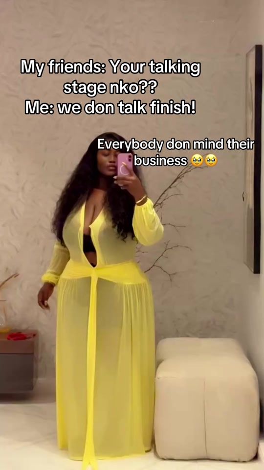 TikTok video thumbnail by iam_ladymay