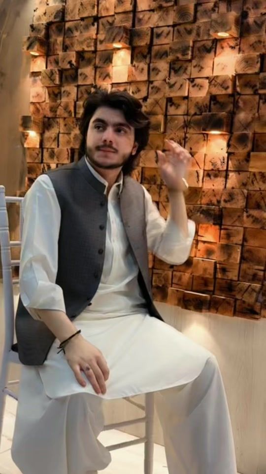 TikTok video thumbnail by arman_khan1114