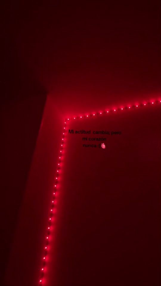 TikTok video thumbnail by a_cruz201
