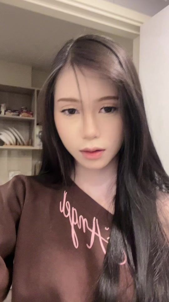 TikTok video thumbnail by nmnm_00