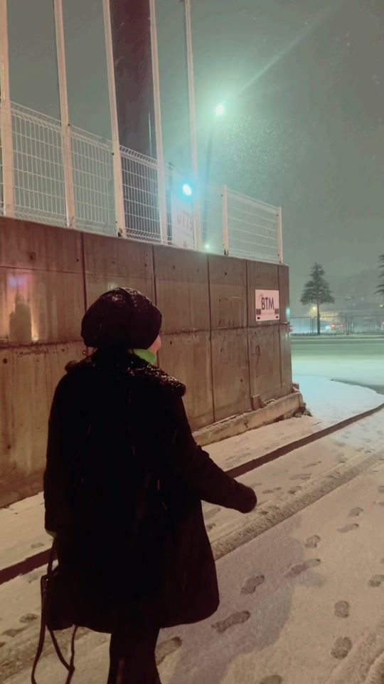 TikTok video thumbnail by __yakamoz__