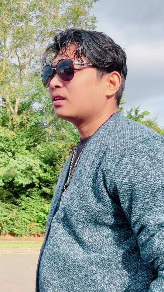 TikTok video thumbnail by ranarkthakur