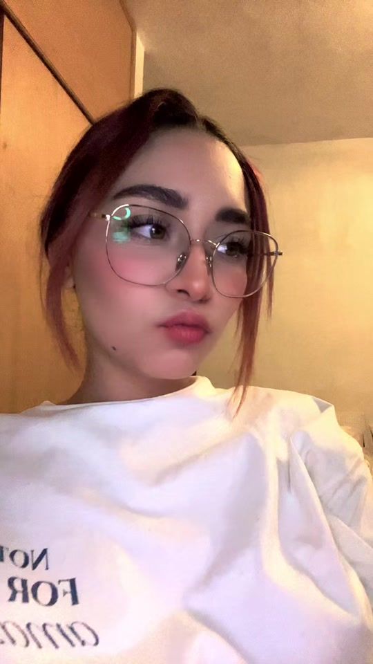 TikTok video thumbnail by jocely121