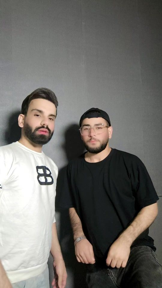 TikTok video thumbnail by reza_sohi