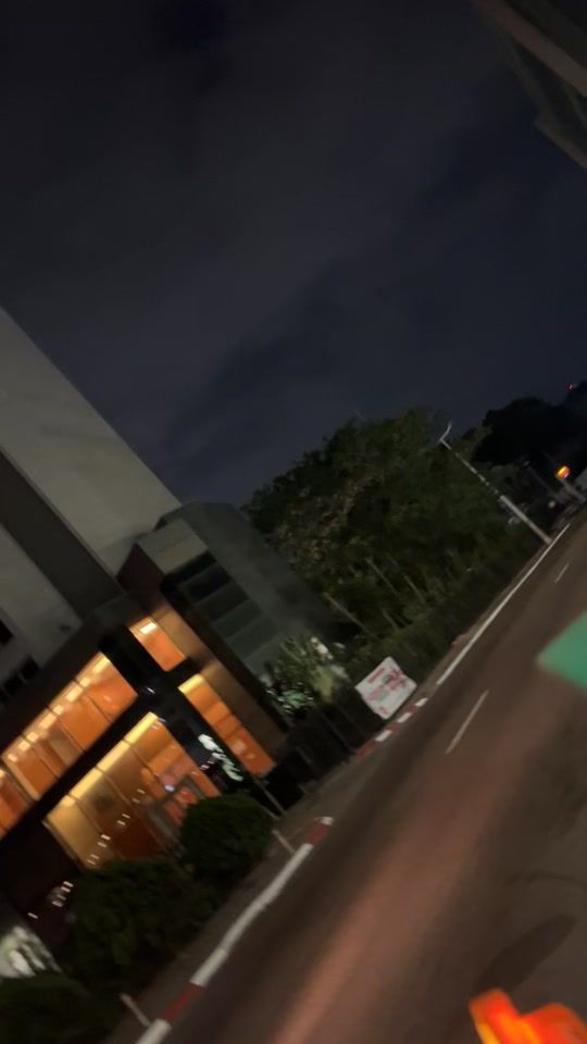 TikTok video thumbnail by sublime_4_2_0