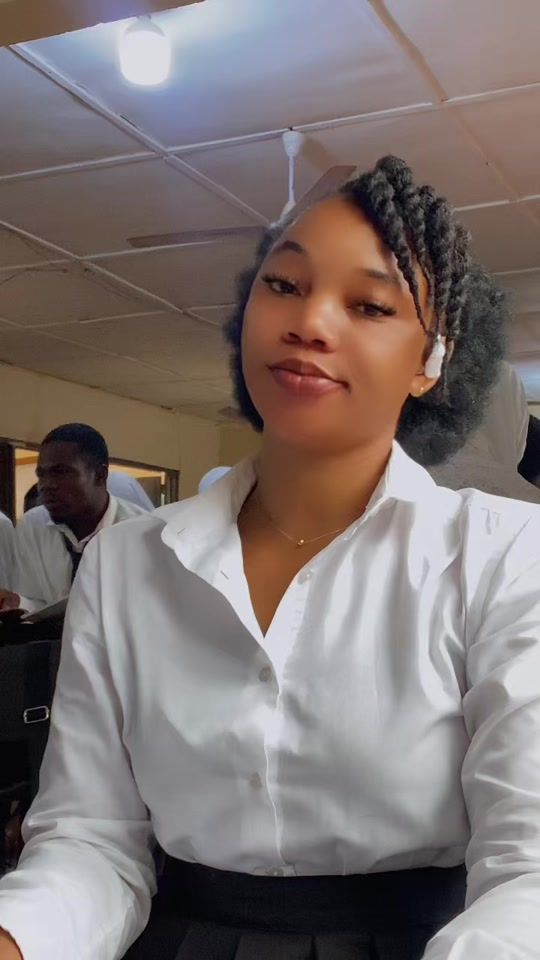 TikTok video thumbnail by abaatavic1