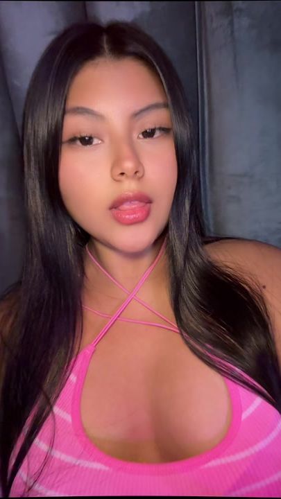TikTok video thumbnail by bri_lu26