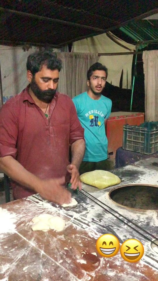 TikTok video thumbnail by fiazali14567