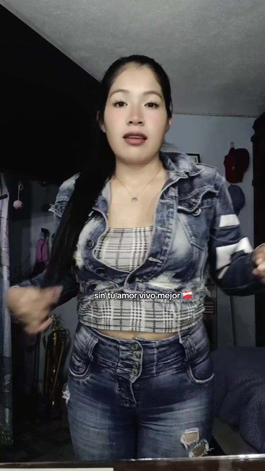 TikTok video thumbnail by jennynicol3
