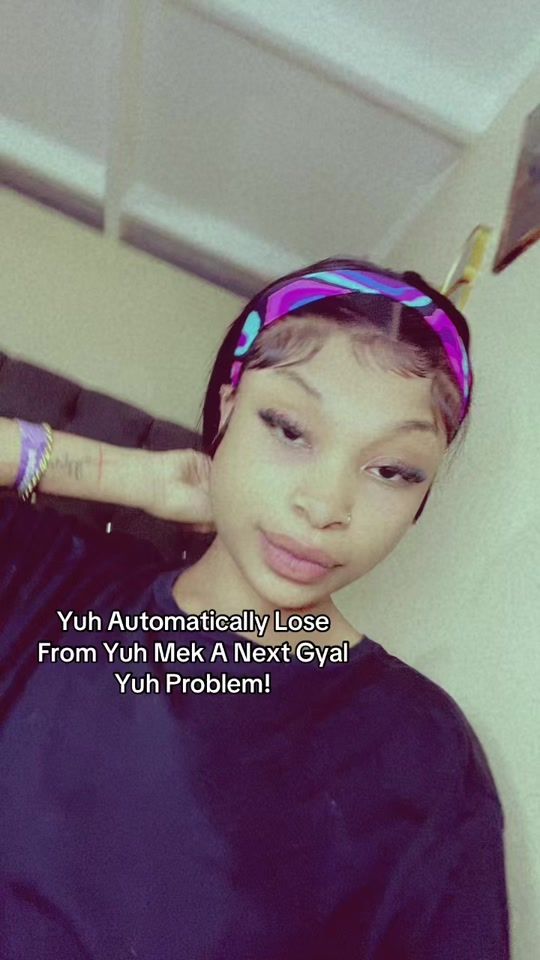 TikTok video thumbnail by ja_meliaa_