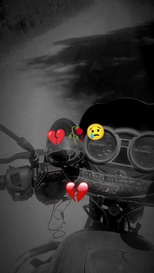 TikTok video thumbnail by el.chico.sad533