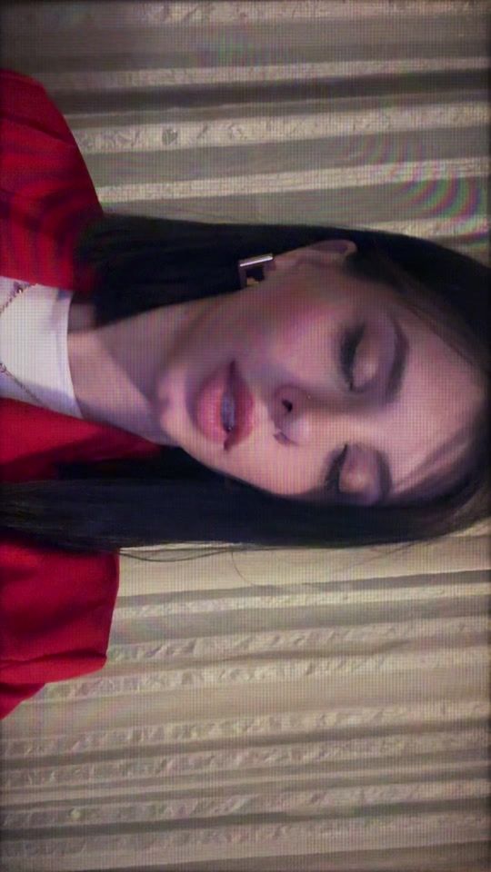 TikTok video thumbnail by v.djuranovic