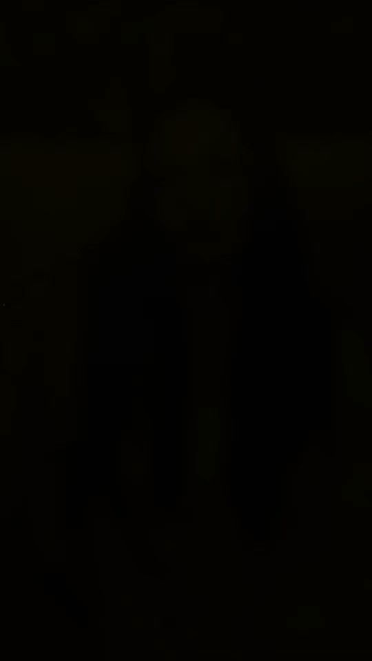 TikTok video thumbnail by nn.nanthi