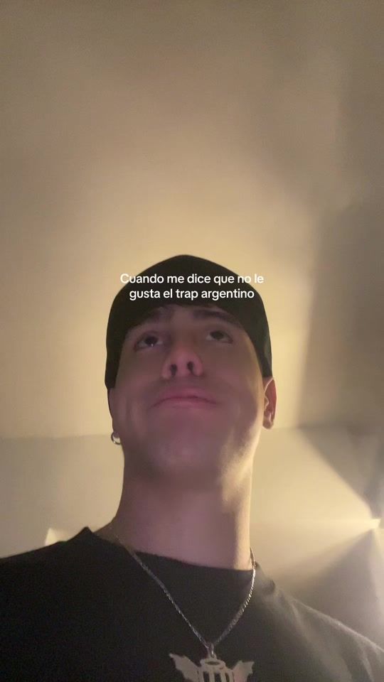 TikTok video thumbnail by iam_jesuss01
