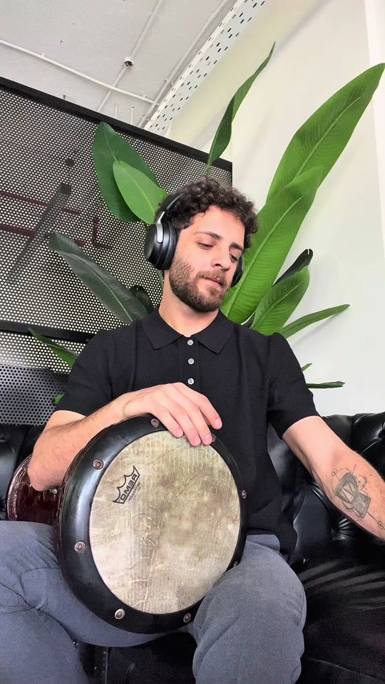 TikTok video thumbnail by percussionistresha