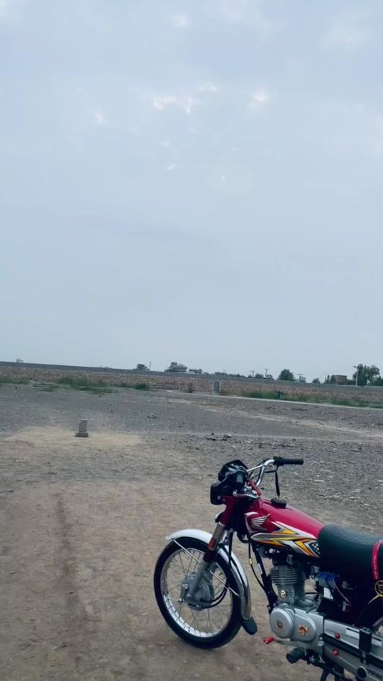 TikTok video thumbnail by red_wolf78