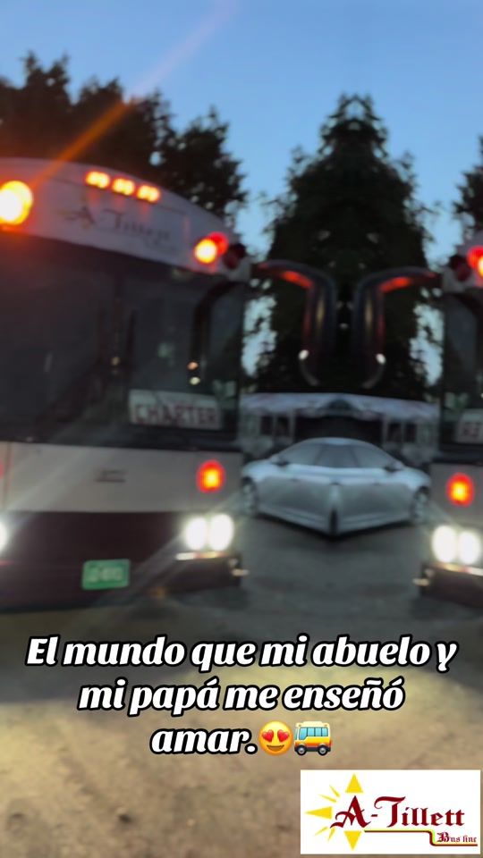 TikTok video thumbnail by nigeltillett