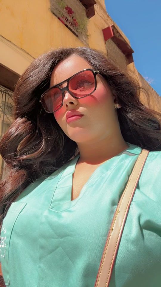 TikTok video thumbnail by chaimaeberada2