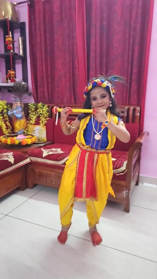 TikTok video thumbnail by sujith_meenu