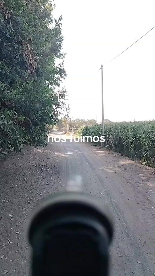 TikTok video thumbnail by carlosarangoitias