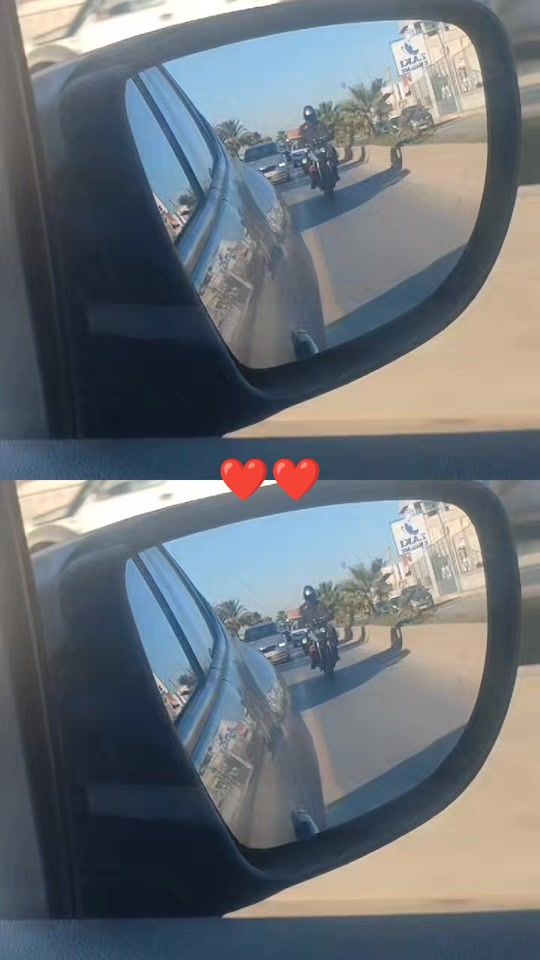 TikTok video thumbnail by jaaapon116