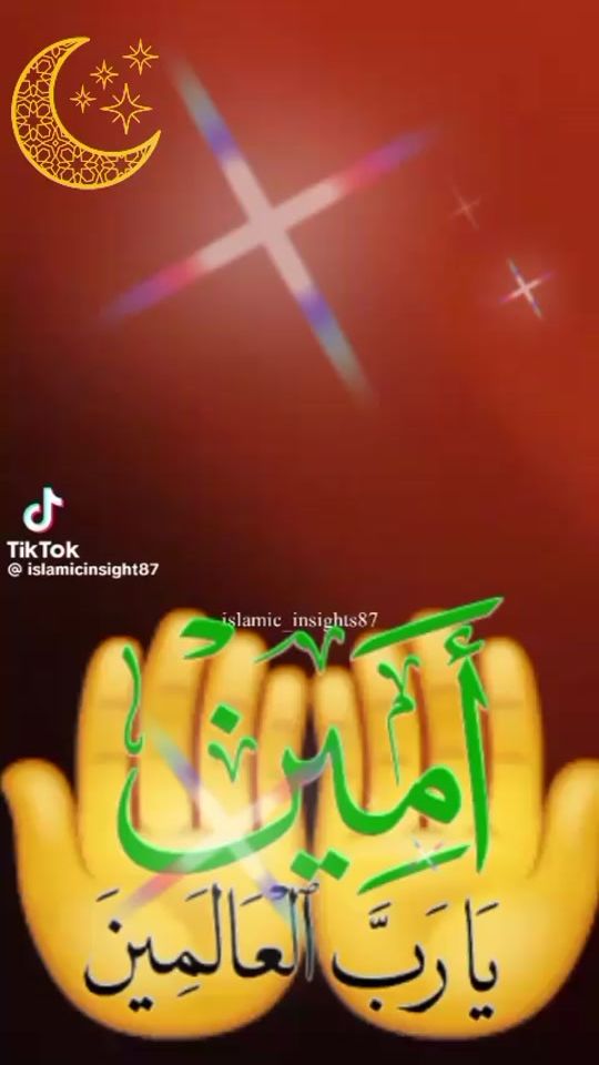 TikTok video thumbnail by asif.shah9938