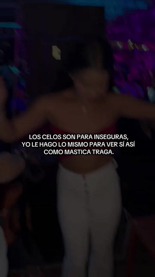 TikTok video thumbnail by jocelyne_.28