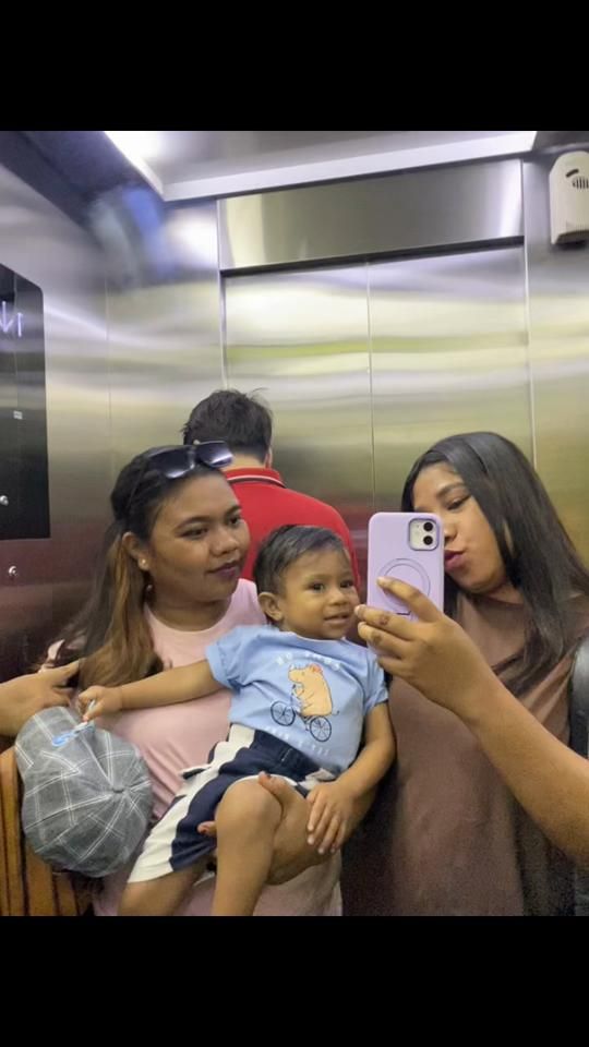 TikTok video thumbnail by zuma_238
