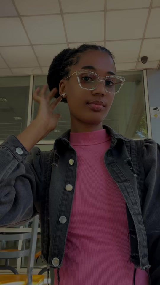 TikTok video thumbnail by wezamendes4
