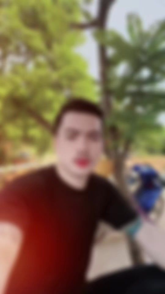 TikTok video thumbnail by aniwat4519
