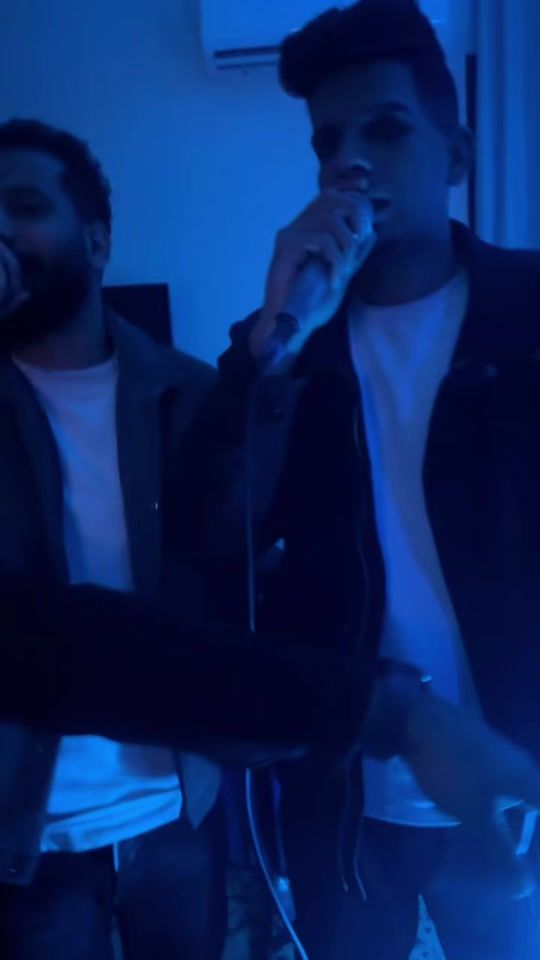 TikTok video thumbnail by hweedy003