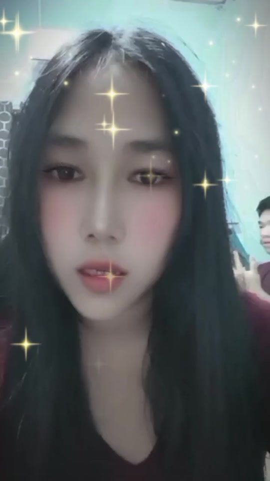 TikTok video thumbnail by user414908252098