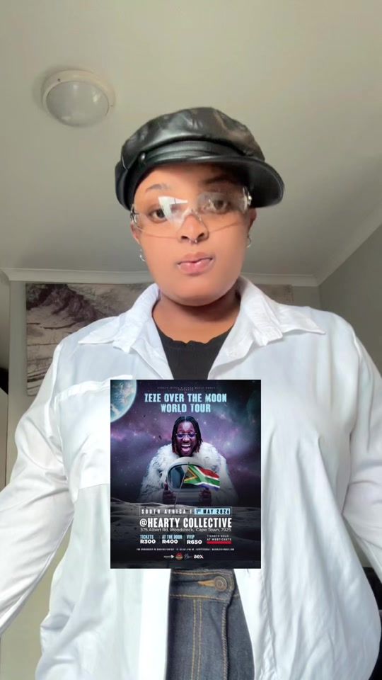 TikTok video thumbnail by trynessngwiramasa