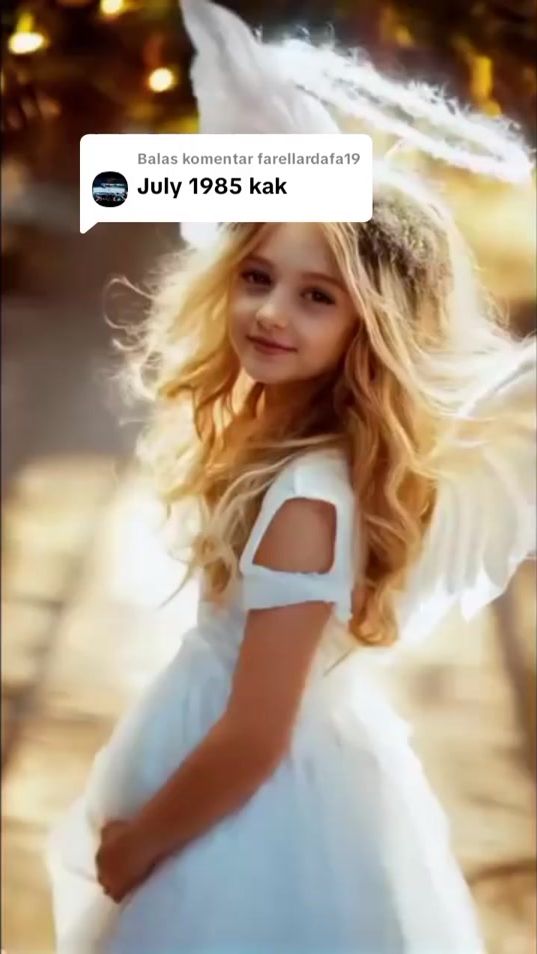 TikTok video thumbnail by mical_hanzo